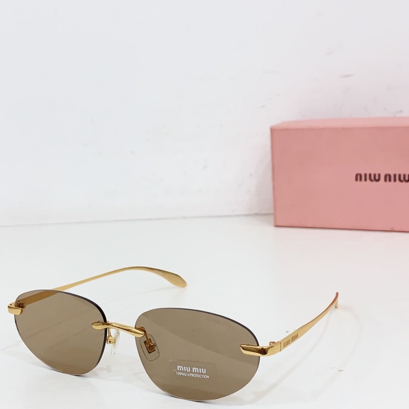 MIU MIU